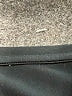 Unbranded Black Short Sleeve T-Shirt Size XL (estimated) - photo 7