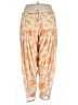 Unbranded Tropical Tan Casual Pants Size XXL - photo 1