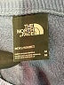 The North Face Blue Sweatshirt Size M - photo 7