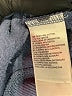 The North Face Blue Sweatshirt Size M - photo 8