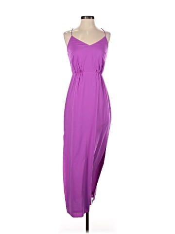 J.Crew Factory Store Casual Dress (view 1)