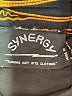 Synergy Paisley Brown Formal Skirt Size XXS (estimated) - photo 4