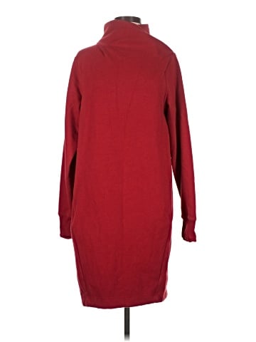 Athleta Casual Dress (view 1)