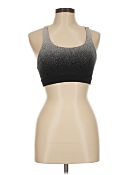 Lululemon Athletica Sports Bra