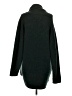 Vince. Green Cardigan Size S - photo 2