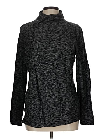 G.H. Bass & Co. Turtleneck Sweater (view 1)