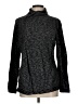 G.H. Bass & Co. Black Turtleneck Sweater Size L - photo 1