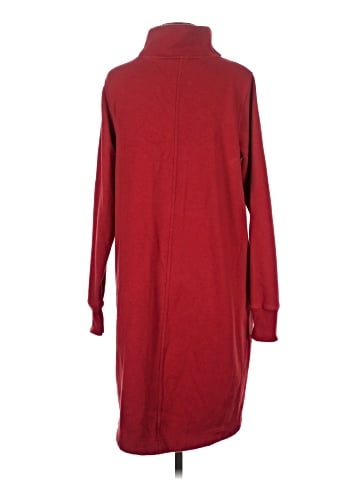 Athleta Casual Dress (view 2)