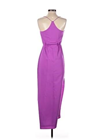 J.Crew Factory Store Casual Dress (view 2)