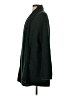 Vince. Green Cardigan Size S - photo 5