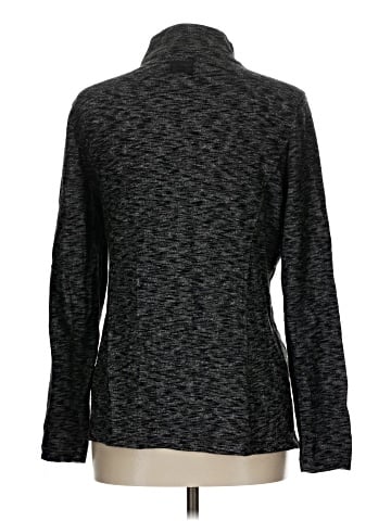 G.H. Bass & Co. Turtleneck Sweater (view 2)