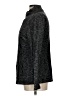 G.H. Bass & Co. Black Turtleneck Sweater Size L - photo 5