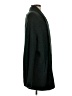 Vince. Green Cardigan Size S - photo 4