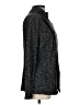 G.H. Bass & Co. Black Turtleneck Sweater Size L - photo 4