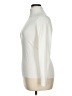 Cielo Ivory Turtleneck Sweater Size XL - photo 5