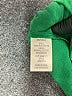 Max Studio 100% Polyester Green Casual Skirt Size M - photo 5