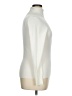 Cielo Ivory Turtleneck Sweater Size XL - photo 4