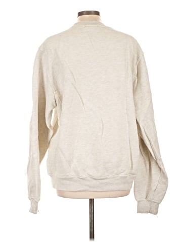 madhappy Sweatshirt (view 2)