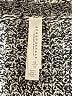 Aeropostale Gray Cardigan Size M - photo 7