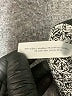 Aeropostale Gray Cardigan Size M - photo 8