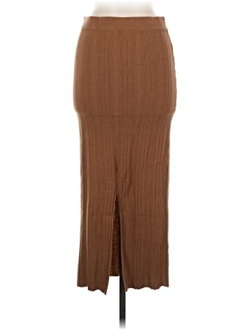 Cotton On Casual Skirt (view 2)