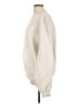 madhappy Ivory Sweatshirt Size L - photo 5