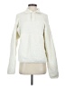 SKIMS Ivory Pullover Sweater Size XXS - photo 1