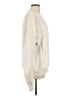madhappy Ivory Sweatshirt Size L - photo 4