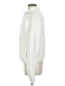 SKIMS Ivory Pullover Sweater Size XXS - photo 5