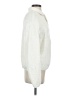 SKIMS Ivory Pullover Sweater Size XXS - photo 4