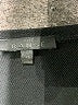 The Range Black Long Sleeve T-Shirt Size XS - photo 7