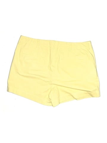 RE/DONE Shorts (view 2)