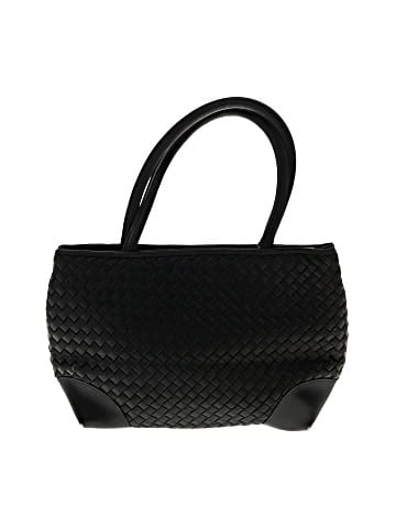 La Regale Satchel (view 1)