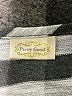 Pretty Good Gray Cardigan Size M - photo 7