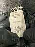 Pretty Good Gray Cardigan Size M - photo 8