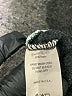 Pretty Good Gray Cardigan Size M - photo 9