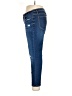 Assorted Brands Hearts Blue Jeans Size 16 - photo 5