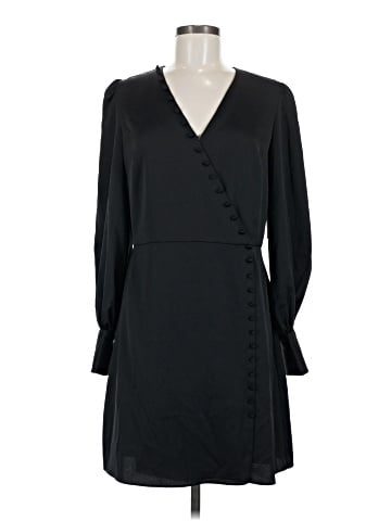 Alexia Admor Casual Dress (view 1)