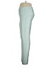 Fabletics Green Active Pants Size XL - photo 5