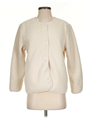 Old Navy Jacket (view 1)