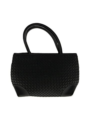 La Regale Satchel (view 2)