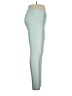 Fabletics Green Active Pants Size XL - photo 4