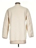 Old Navy 100% Polyester Ivory Jacket Size S (petite) - photo 2