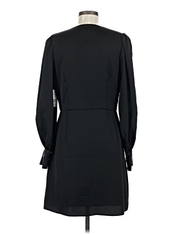 Alexia Admor Casual Dress (view 2)