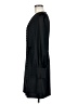 Alexia Admor 100% Polyester Solid Black Casual Dress Size 8 - photo 5