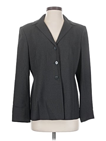 Casual Corner Annex Blazer (view 1)