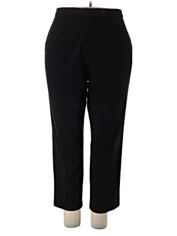 Haggar Casual Pants (view 1)