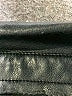 Unbranded Black Jacket Size L (estimated) - photo 6