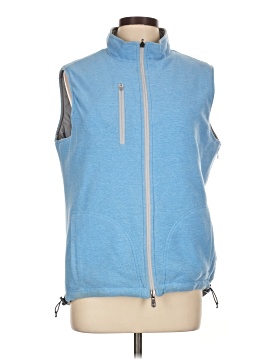 Assorted Brands Vest