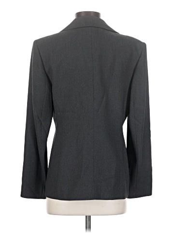 Casual Corner Annex Blazer (view 2)